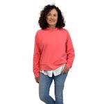 Sommersweat Sophie-3