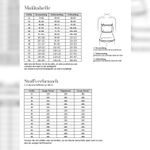 Kleid - Wickelkleid Holly Damen - Schnittmuster eBook-1