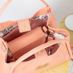 Shopper - ohCarri Mini - Schnittmuster eBook-1