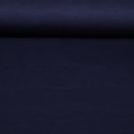 Scuba Livi - Modal Touch Navy-0