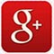 Google Plus Button